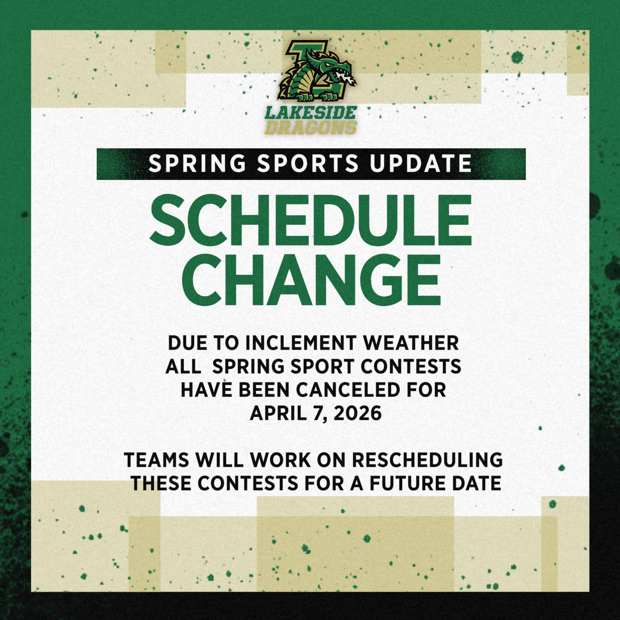 Postponed 4 7 1775574583133